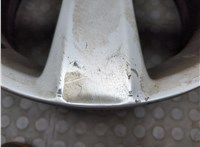  Диск колесный Peugeot 307 2001-2008 21151581 #9