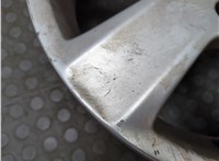  Диск колесный Peugeot 307 2001-2008 21151581 #10