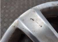  Диск колесный Peugeot 307 2001-2008 21151581 #11