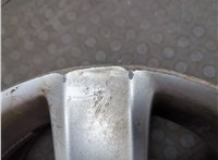  Диск колесный Peugeot 307 2001-2008 21151581 #12