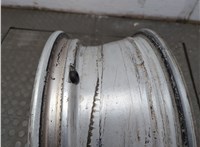  Диск колесный Peugeot 307 2001-2008 21151581 #13