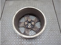  Диск колесный Peugeot 307 2001-2008 21151581 #14