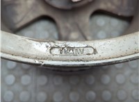  Диск колесный Peugeot 307 2001-2008 21151581 #15