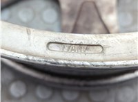  Диск колесный Peugeot 307 2001-2008 21151584 #2