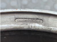  Диск колесный Peugeot 307 2001-2008 21151584 #3