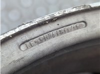  Диск колесный Peugeot 307 2001-2008 21151584 #4