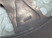  Диск колесный Peugeot 307 2001-2008 21151584 #5