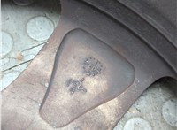  Диск колесный Peugeot 307 2001-2008 21151584 #6