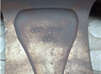  Диск колесный Peugeot 307 2001-2008 21151584 #7