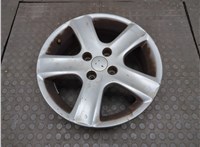  Диск колесный Peugeot 307 2001-2008 21151584 #1