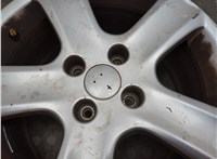  Диск колесный Peugeot 307 2001-2008 21151584 #8