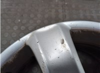  Диск колесный Peugeot 307 2001-2008 21151584 #9