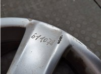 Диск колесный Peugeot 307 2001-2008 21151584 #10