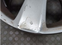  Диск колесный Peugeot 307 2001-2008 21151584 #11