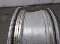 Диск колесный Peugeot 307 2001-2008 21151584 #12