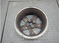  Диск колесный Peugeot 307 2001-2008 21151584 #14