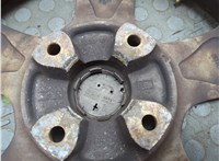  Диск колесный Peugeot 307 2001-2008 21151584 #15