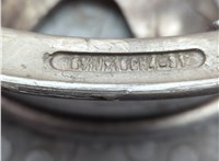 Диск колесный Peugeot 307 2001-2008 21151603 #2