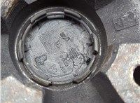  Диск колесный Peugeot 307 2001-2008 21151603 #4