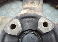  Диск колесный Peugeot 307 2001-2008 21151603 #5