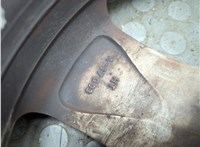  Диск колесный Peugeot 307 2001-2008 21151603 #6