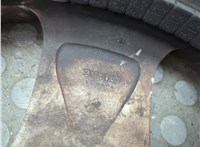  Диск колесный Peugeot 307 2001-2008 21151603 #7