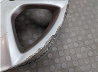  Диск колесный Peugeot 307 2001-2008 21151603 #9
