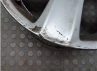  Диск колесный Peugeot 307 2001-2008 21151603 #10