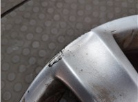  Диск колесный Peugeot 307 2001-2008 21151603 #11