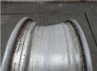  Диск колесный Peugeot 307 2001-2008 21151603 #12
