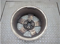  Диск колесный Peugeot 307 2001-2008 21151603 #14