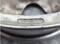  Диск колесный Peugeot 307 2001-2008 21151603 #15
