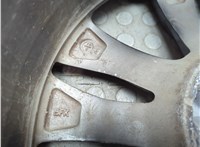 4261102N10 Диск колесный Toyota Corolla E16 2015-2019 21151614 #2