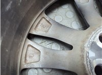 4261102N10 Диск колесный Toyota Corolla E16 2015-2019 21151614 #3