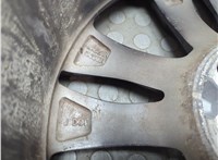 4261102N10 Диск колесный Toyota Corolla E16 2015-2019 21151614 #4