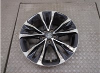 4261102N10 Диск колесный Toyota Corolla E16 2015-2019 21151614 #1