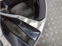 4261102N10 Диск колесный Toyota Corolla E16 2015-2019 21151614 #5