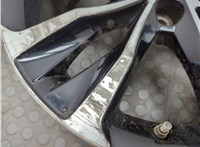 4261102N10 Диск колесный Toyota Corolla E16 2015-2019 21151614 #6