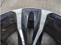4261102N10 Диск колесный Toyota Corolla E16 2015-2019 21151614 #8