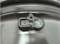 4261102N10 Диск колесный Toyota Corolla E16 2015-2019 21151614 #9