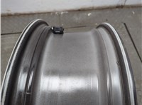 4261102N10 Диск колесный Toyota Corolla E16 2015-2019 21151614 #10