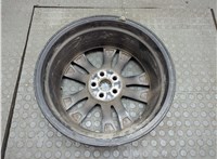 4261102N10 Диск колесный Toyota Corolla E16 2015-2019 21151614 #11