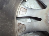 4261102N10 Диск колесный Toyota Corolla E16 2015-2019 21151614 #12