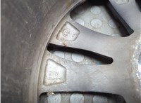 4261102N10 Диск колесный Toyota Corolla E16 2015-2019 21151620 #2