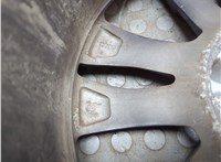 4261102N10 Диск колесный Toyota Corolla E16 2015-2019 21151620 #3