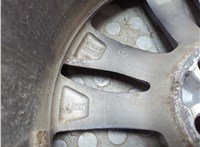 4261102N10 Диск колесный Toyota Corolla E16 2015-2019 21151620 #4