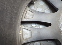 4261102N10 Диск колесный Toyota Corolla E16 2015-2019 21151620 #5