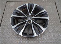 4261102N10 Диск колесный Toyota Corolla E16 2015-2019 21151620 #1