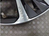4261102N10 Диск колесный Toyota Corolla E16 2015-2019 21151620 #7
