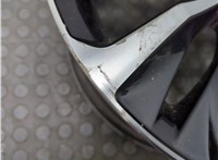 4261102N10 Диск колесный Toyota Corolla E16 2015-2019 21151620 #8